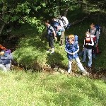 IMG_2253.JPG