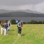 IMG_2254.JPG