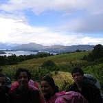 IMG_2255.JPG