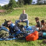 IMG_2258.JPG