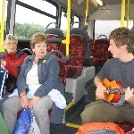 IMG_2265.JPG