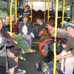 IMG_2266.JPG