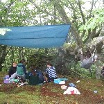 IMG_2277.JPG