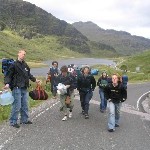 IMG_2319.JPG