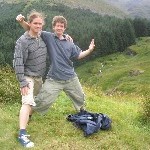 IMG_2320.JPG