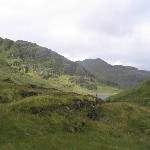 IMG_2322.JPG