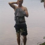 Img_2341.jpg