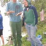 Img_2342.jpg