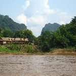 060.jpg