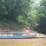 070.jpg