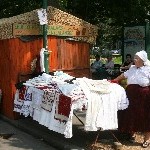IMG_6434.jpg