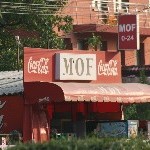 IMG_6453.jpg