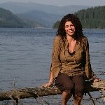 IMG_6548.jpg