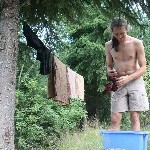 IMG_6571.jpg