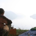 IMG_6646.jpg