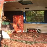 IMG_6668.jpg
