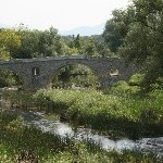 IMG_6725.jpg