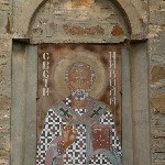 IMG_6752.jpg