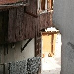 IMG_6773.jpg