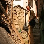 IMG_6793.jpg