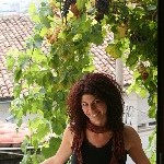 IMG_6834.jpg