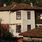IMG_6844.jpg