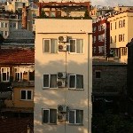 IMG_6873.jpg