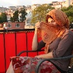 IMG_6897.jpg