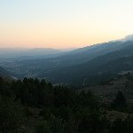 IMG_6933.jpg