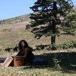 IMG_6951.jpg