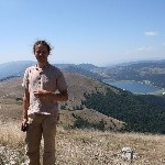 IMG_6979.jpg