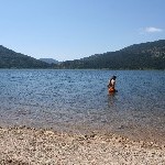 IMG_6999.jpg
