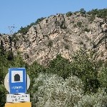 IMG_7012.jpg