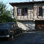 IMG_7019.jpg