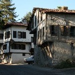 IMG_7045.jpg