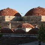 IMG_7047.jpg