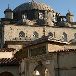 IMG_7052.jpg