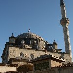 IMG_7053.jpg
