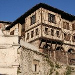 IMG_7063.jpg