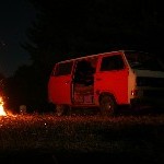 IMG_7075.jpg