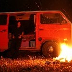 IMG_7078.jpg