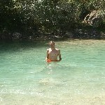 IMG_7130.jpg
