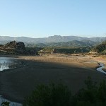 IMG_7178.jpg
