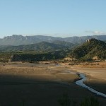 IMG_7179.jpg