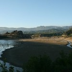IMG_7182.jpg