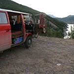 IMG_7196.jpg