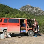 IMG_7204.jpg