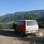 IMG_7206.jpg