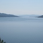 IMG_7224.jpg