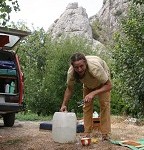 IMG_7228.jpg